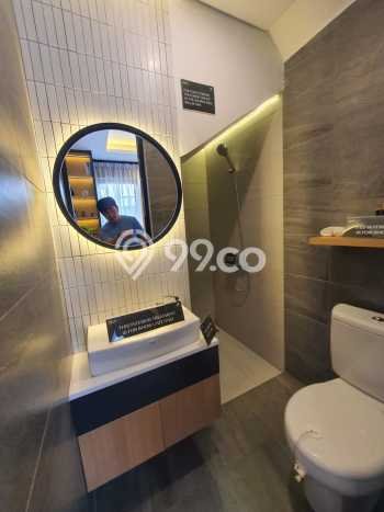 For Sale Rumah 3 Kamar Lokasi Strategis Nyaman dan Strategis di Cikupa For Sale Rumah 3 Kamar Lokasi Strategis Nyaman dan Strategis di Cikupa