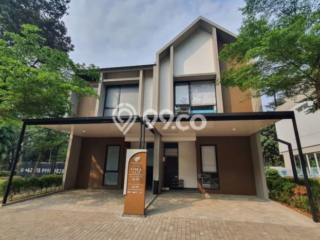 For Sale Rumah 3 Kamar Lokasi Strategis Nyaman dan Strategis di Cikupa For Sale Rumah 3 Kamar Lokasi Strategis Nyaman dan Strategis di Cikupa