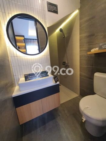 For Sale Rumah 3 Kamar Lokasi Strategis Nyaman dan Strategis di Cikupa For Sale Rumah 3 Kamar Lokasi Strategis Nyaman dan Strategis di Cikupa