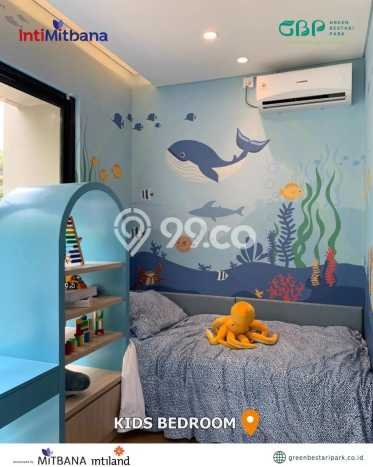 For Sale Rumah 3 Kamar Lokasi Strategis Nyaman dan Strategis di Cikupa For Sale Rumah 3 Kamar Lokasi Strategis Nyaman dan Strategis di Cikupa