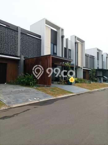 Dijual Rumah Premium dengan Fasilitas Sekitar Lengkap di Sindang Jaya, Tangerang Dijual Rumah Premium dengan Fasilitas Sekitar Lengkap di Sindang Jaya, Tangerang