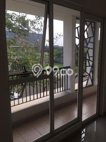 Dijual Rumah Minimalis Bagus Punya 3 KT di Sindang Jaya Tangerang SHM Dijual Rumah Minimalis Bagus Punya 3 KT di Sindang Jaya Tangerang SHM