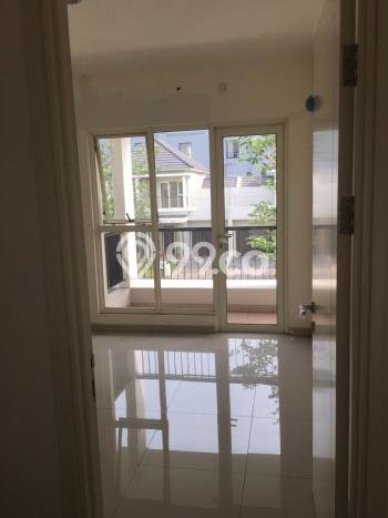 Dijual Rumah Minimalis Bagus Punya 3 KT di Sindang Jaya Tangerang SHM Dijual Rumah Minimalis Bagus Punya 3 KT di Sindang Jaya Tangerang SHM