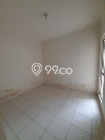 Rumah Modern Cantik 2 Kamar Siap Huni di Sindang Jaya Rumah Modern Cantik 2 Kamar Siap Huni di Sindang Jaya