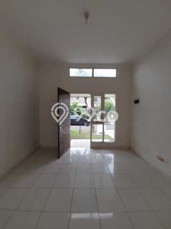 Rumah Modern Cantik 2 Kamar Siap Huni di Sindang Jaya Rumah Modern Cantik 2 Kamar Siap Huni di Sindang Jaya