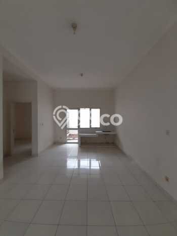 Rumah Modern Cantik 2 Kamar Siap Huni di Sindang Jaya Rumah Modern Cantik 2 Kamar Siap Huni di Sindang Jaya