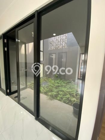 Jual Rumah Minimalis Bagus Punya 4 KT di Cikupa Tangerang - Jual Rumah Minimalis Bagus Punya 4 KT di Cikupa Tangerang -