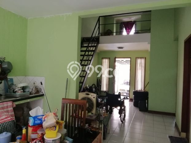 For Sale Rumah 4 Kamar Lokasi Strategis Bagus dan Strategis di Sindang Jaya For Sale Rumah 4 Kamar Lokasi Strategis Bagus dan Strategis di Sindang Jaya