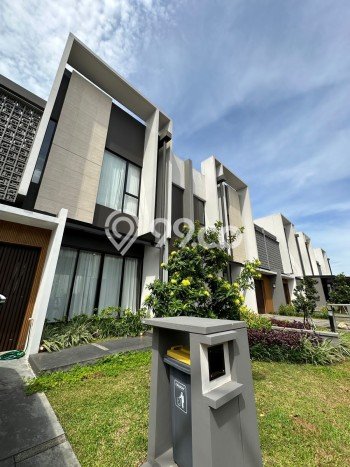 Dijual Rumah Premium dengan Fasilitas Sekitar Lengkap di Cikupa, Tangerang Dijual Rumah Premium dengan Fasilitas Sekitar Lengkap di Cikupa, Tangerang
