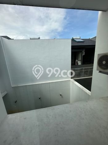 Dijual Rumah Premium dengan Fasilitas Sekitar Lengkap di Cikupa, Tangerang Dijual Rumah Premium dengan Fasilitas Sekitar Lengkap di Cikupa, Tangerang