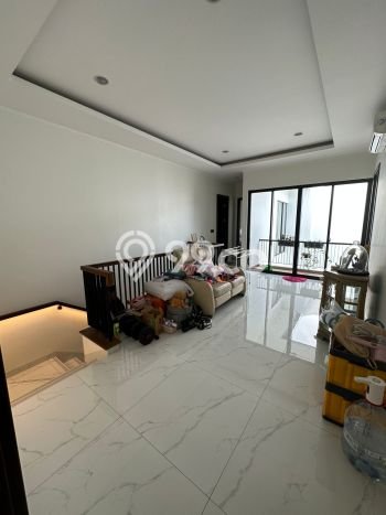 Dijual Rumah Premium dengan Fasilitas Sekitar Lengkap di Cikupa, Tangerang Dijual Rumah Premium dengan Fasilitas Sekitar Lengkap di Cikupa, Tangerang