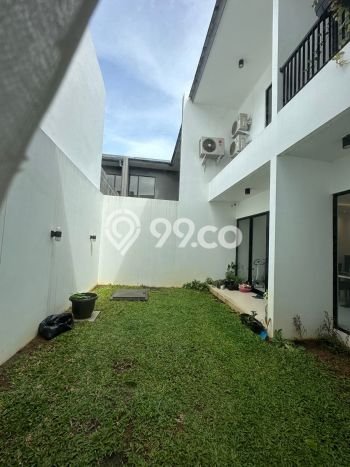 Dijual Rumah Premium dengan Fasilitas Sekitar Lengkap di Cikupa, Tangerang Dijual Rumah Premium dengan Fasilitas Sekitar Lengkap di Cikupa, Tangerang