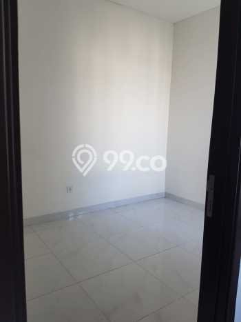 For Sale Rumah 4 Kamar Lokasi Ideal Bagus dan Strategis di Cikupa For Sale Rumah 4 Kamar Lokasi Ideal Bagus dan Strategis di Cikupa