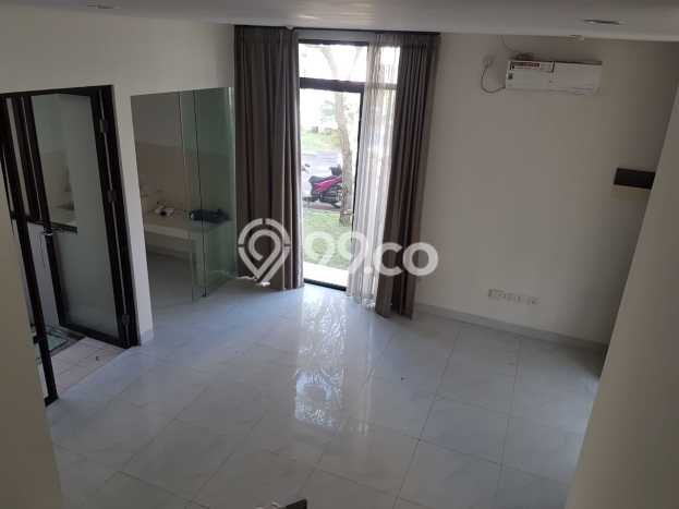 For Sale Rumah 4 Kamar Lokasi Ideal Bagus dan Strategis di Cikupa For Sale Rumah 4 Kamar Lokasi Ideal Bagus dan Strategis di Cikupa