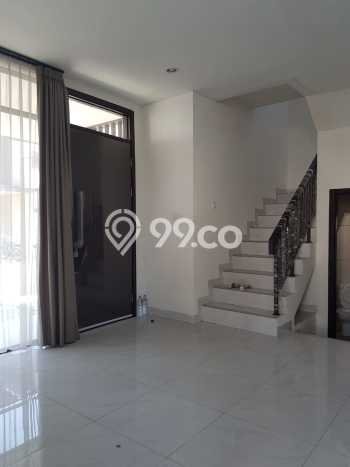 For Sale Rumah 4 Kamar Lokasi Ideal Bagus dan Strategis di Cikupa For Sale Rumah 4 Kamar Lokasi Ideal Bagus dan Strategis di Cikupa