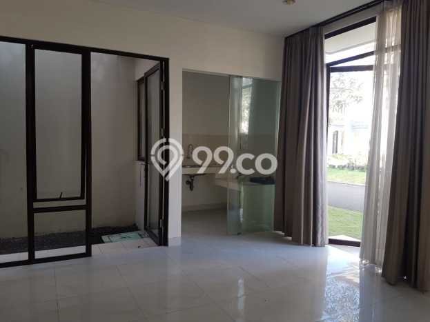 For Sale Rumah 4 Kamar Lokasi Ideal Bagus dan Strategis di Cikupa For Sale Rumah 4 Kamar Lokasi Ideal Bagus dan Strategis di Cikupa