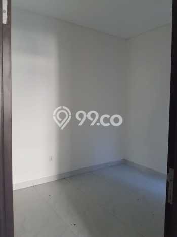 For Sale Rumah 4 Kamar Lokasi Ideal Bagus dan Strategis di Cikupa For Sale Rumah 4 Kamar Lokasi Ideal Bagus dan Strategis di Cikupa