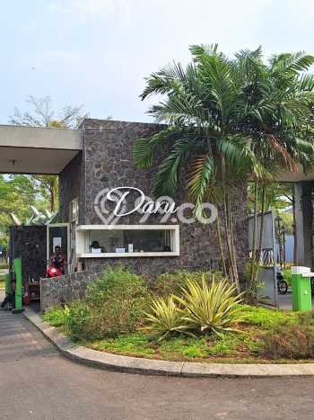 Dijual Rumah Strategis Bagus Punya 3 KT di Cikupa Tangerang - Dijual Rumah Strategis Bagus Punya 3 KT di Cikupa Tangerang -
