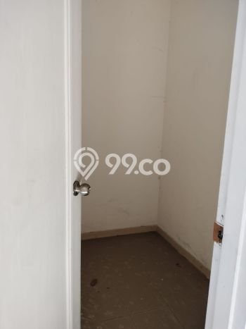 Rumah Strategis Modern Lb 80m2 di Cikupa, Tangerang Rumah Strategis Modern Lb 80m2 di Cikupa, Tangerang
