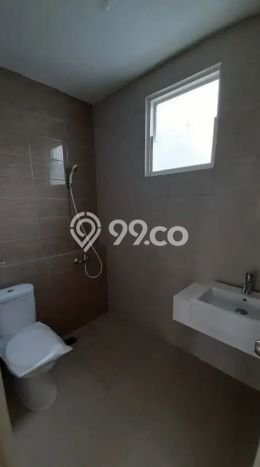 Rumah Modern 3 KT LT 128m2 di Pasar Kemis Rumah Modern 3 KT LT 128m2 di Pasar Kemis