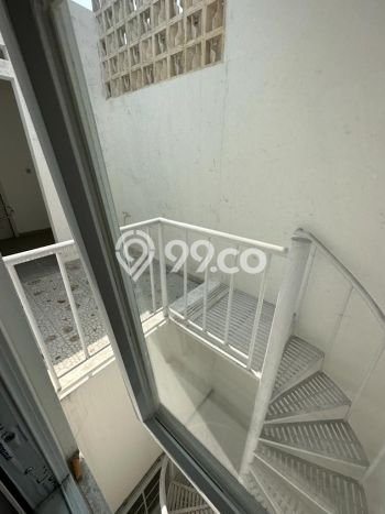 Dijual Hunian Rumah Terawat 3 KT di Pasar Kemis, Tangerang Dijual Hunian Rumah Terawat 3 KT di Pasar Kemis, Tangerang