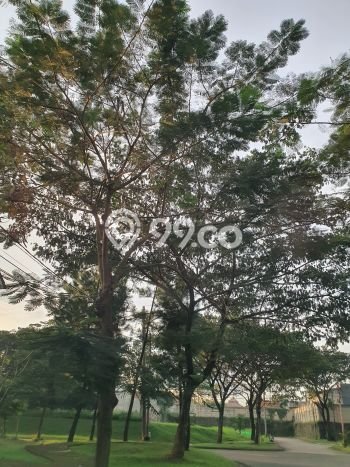 Rumah Strategis Modern Lb 41m2 di Balaraja, Tangerang Rumah Strategis Modern Lb 41m2 di Balaraja, Tangerang