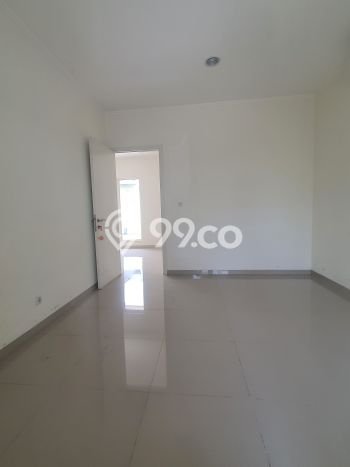 Rumah Modern Cantik 3 Kamar Siap Huni di Cikupa Rumah Modern Cantik 3 Kamar Siap Huni di Cikupa