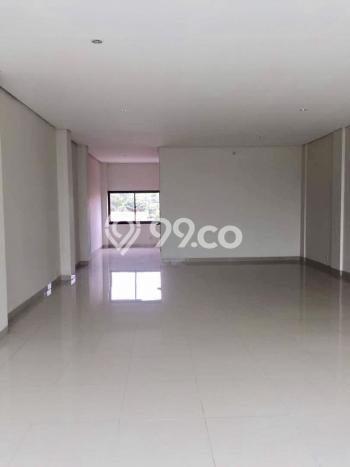 Jual Ruko Kawasan , Luas 922m2m², Lokasi Strategis Jual Ruko Kawasan , Luas 922m2m², Lokasi Strategis