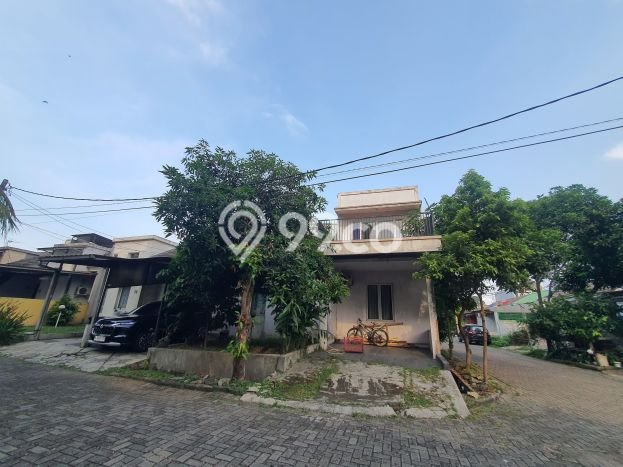 Rumah Modern Minimalis 5 KT Bisa Langsung Pindah di Sindang Jaya Rumah Modern Minimalis 5 KT Bisa Langsung Pindah di Sindang Jaya