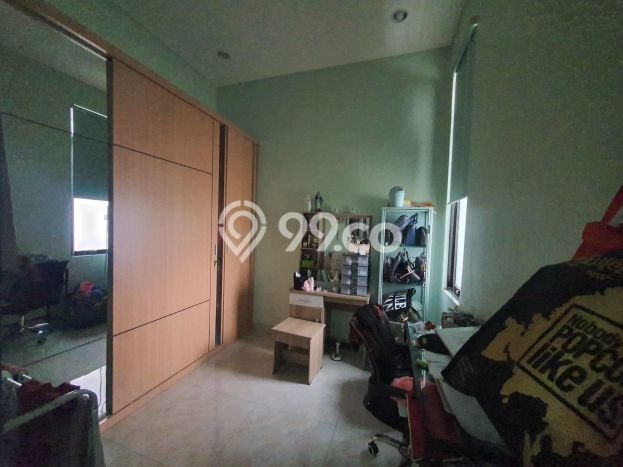 Dijual Rumah 3 Kamar Lokasi Ideal Nyaman dan Strategis di Cikupa Dijual Rumah 3 Kamar Lokasi Ideal Nyaman dan Strategis di Cikupa