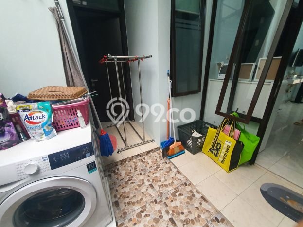 Dijual Rumah 3 Kamar Lokasi Ideal Nyaman dan Strategis di Cikupa Dijual Rumah 3 Kamar Lokasi Ideal Nyaman dan Strategis di Cikupa