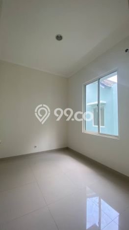 Dijual Rumah Strategis Bagus Punya 3 KT di Cikupa Tangerang - Dijual Rumah Strategis Bagus Punya 3 KT di Cikupa Tangerang -