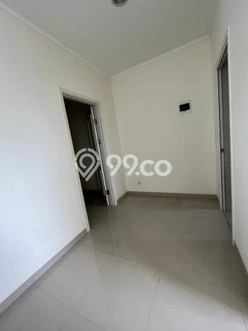 Rumah Minimalis 3 KT di Suvarna Sutera Tangerang Rumah Minimalis 3 KT di Suvarna Sutera Tangerang