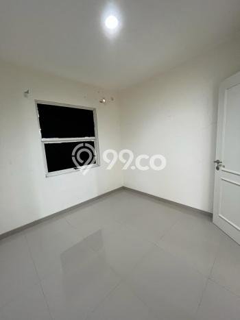 Rumah Minimalis 3 KT di Suvarna Sutera Tangerang Rumah Minimalis 3 KT di Suvarna Sutera Tangerang