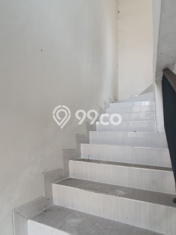 Dijual Rumah 3 Kamar Lokasi Ideal Nyaman dan Strategis di Sepatan Dijual Rumah 3 Kamar Lokasi Ideal Nyaman dan Strategis di Sepatan
