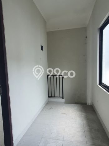 Dijual Rumah 3 Kamar Lokasi Ideal Nyaman dan Strategis di Sepatan Dijual Rumah 3 Kamar Lokasi Ideal Nyaman dan Strategis di Sepatan