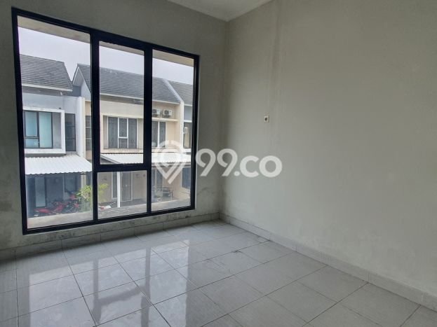 Dijual Rumah 3 Kamar Lokasi Ideal Nyaman dan Strategis di Sepatan Dijual Rumah 3 Kamar Lokasi Ideal Nyaman dan Strategis di Sepatan
