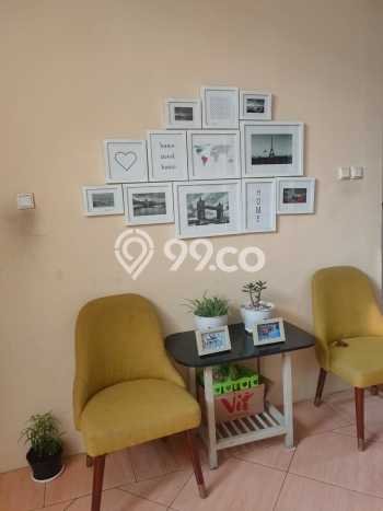 Jual Rumah Eksklusif 3 KT di Cikupa Citra Raya, Tangerang Jual Rumah Eksklusif 3 KT di Cikupa Citra Raya, Tangerang