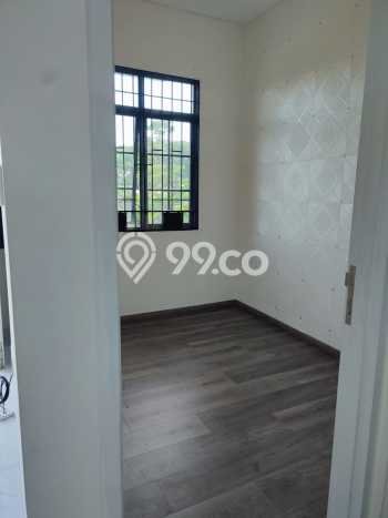 Rumah Modern Cantik 3 Kamar Siap Huni di Cikupa Rumah Modern Cantik 3 Kamar Siap Huni di Cikupa