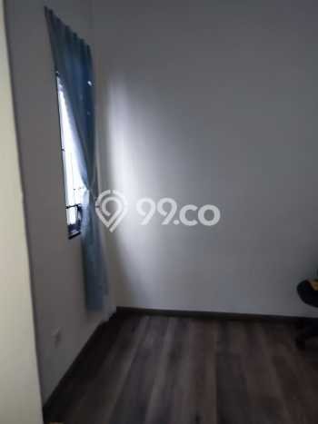 Rumah Modern Cantik 3 Kamar Siap Huni di Cikupa Rumah Modern Cantik 3 Kamar Siap Huni di Cikupa