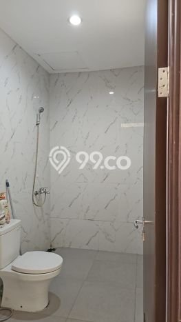 Hunian Cantik Minimalis Lb 108m2 di Cikupa, Tangerang Hunian Cantik Minimalis Lb 108m2 di Cikupa, Tangerang