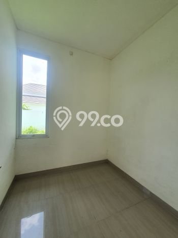 Rumah Modern Cantik 3 Kamar Siap Huni di Balaraja Rumah Modern Cantik 3 Kamar Siap Huni di Balaraja