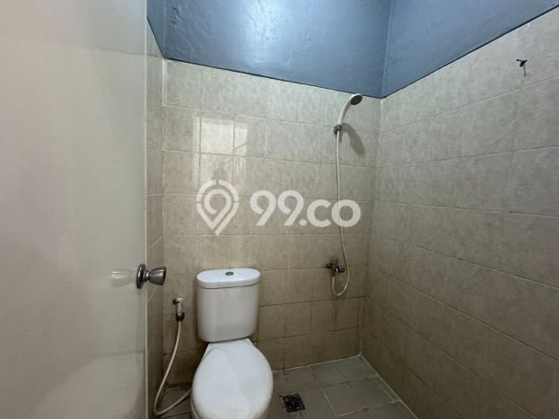 Dijual Rumah Minimalis Bagus Punya 3 KT di Balaraja Tangerang - Dijual Rumah Minimalis Bagus Punya 3 KT di Balaraja Tangerang -