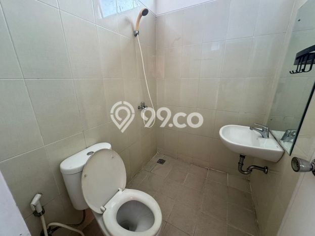 Dijual Rumah Minimalis Bagus Punya 3 KT di Balaraja Tangerang - Dijual Rumah Minimalis Bagus Punya 3 KT di Balaraja Tangerang -