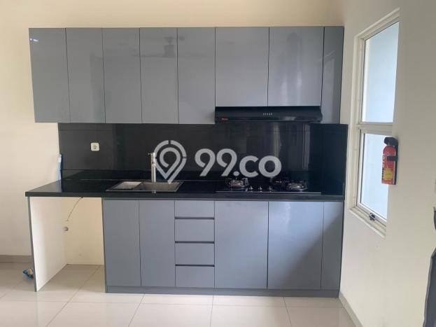 Dijual Hunian Rumah Terawat 3 Kamar di Suvarna Sutera, Tangerang Dijual Hunian Rumah Terawat 3 Kamar di Suvarna Sutera, Tangerang