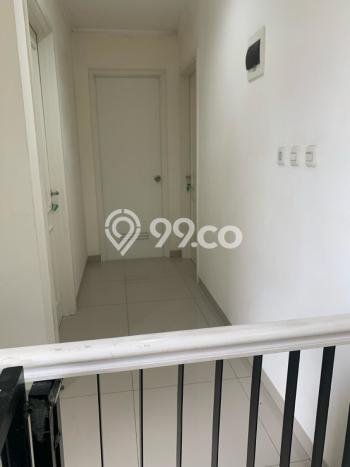 Dijual Hunian Rumah Terawat 3 Kamar di Suvarna Sutera, Tangerang Dijual Hunian Rumah Terawat 3 Kamar di Suvarna Sutera, Tangerang