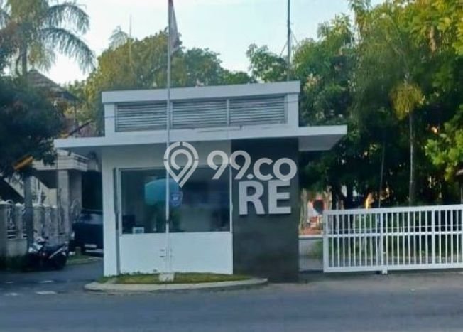 Rumah Modern Minimalis 2 KT Bisa Langsung Pindah di Sindang Jaya Rumah Modern Minimalis 2 KT Bisa Langsung Pindah di Sindang Jaya