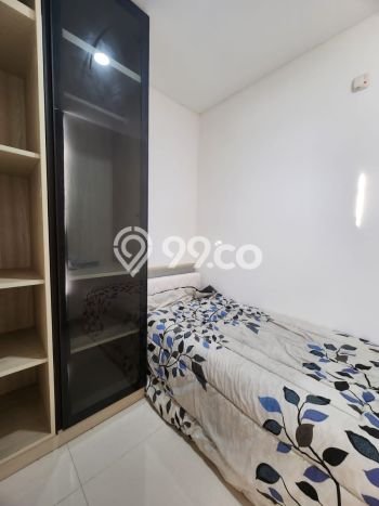 Jual Rumah Bagus Siap Huni LB 65m2 di Balaraja, Tangerang Jual Rumah Bagus Siap Huni LB 65m2 di Balaraja, Tangerang