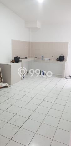 Rumah Strategis Modern Lb 36m2 di Balaraja, Tangerang Rumah Strategis Modern Lb 36m2 di Balaraja, Tangerang