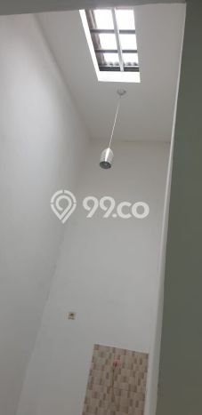 Rumah Strategis Modern Lb 36m2 di Balaraja, Tangerang Rumah Strategis Modern Lb 36m2 di Balaraja, Tangerang